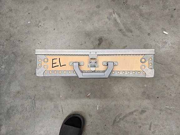 Product image 3 of 6
