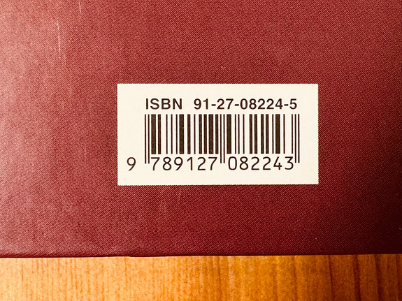 Product image 3 of 9