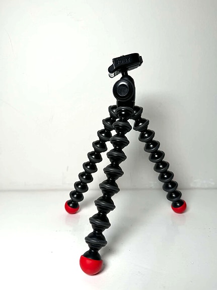 Product image 1 of 3