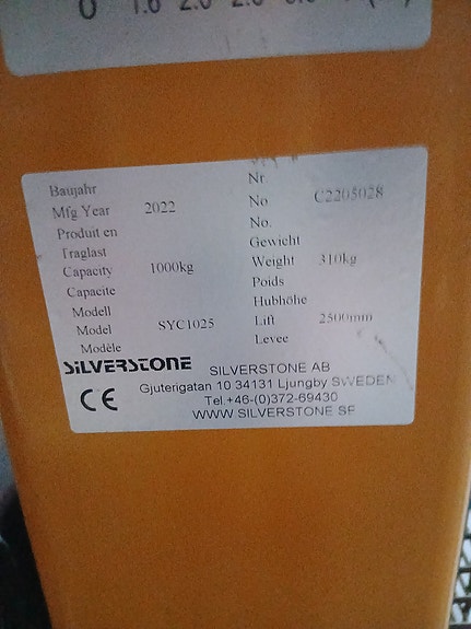 Product image 2 of 6