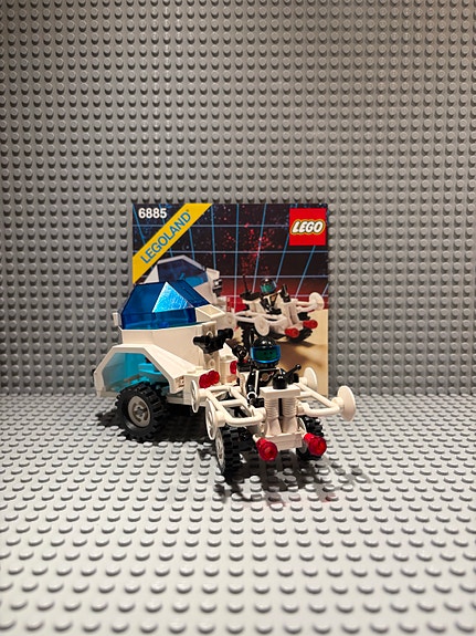 Product image 1 of 6