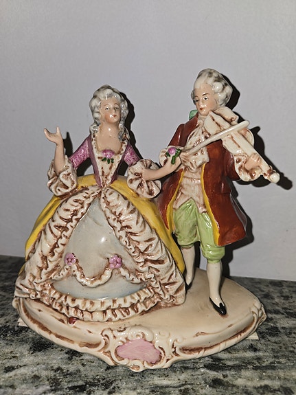 Product image 1 of 6