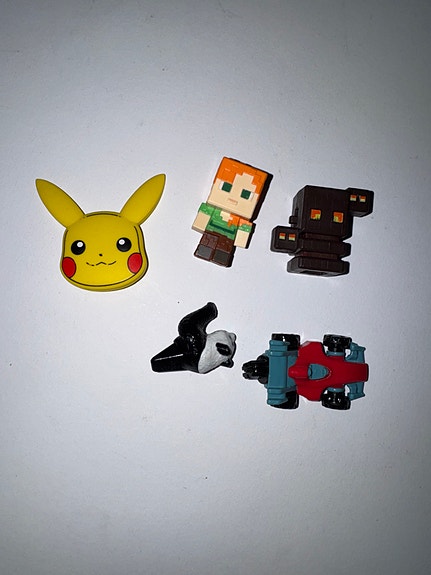 Product image 5 of 6
