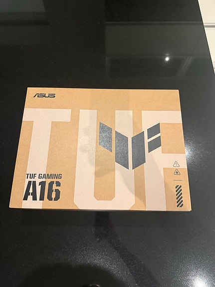 Product image 1 of 10