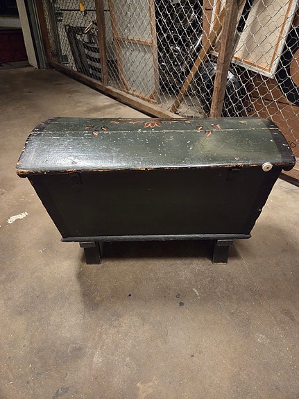Product image 1 of 6