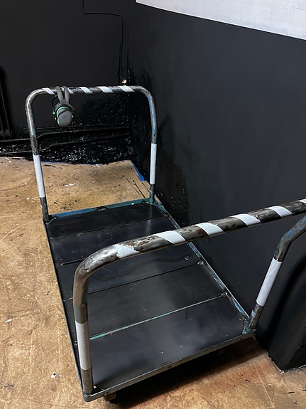 Product image 1 of 7