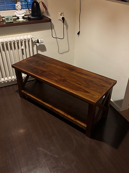 Product image 1 of 2