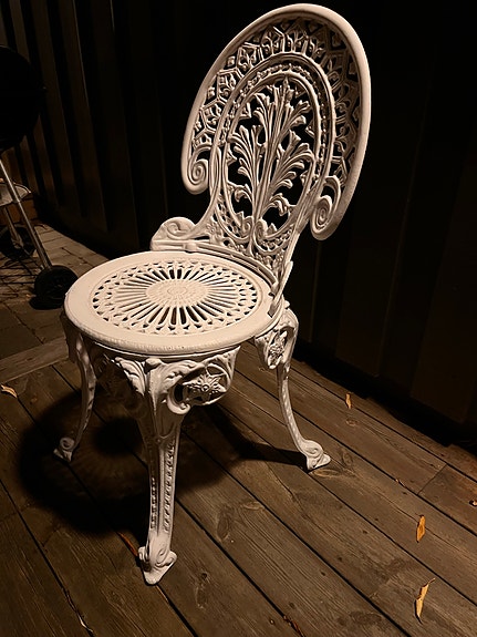 Product image 1 of 6