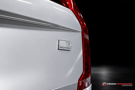 Volvo XC90 7 of 30