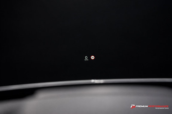 Volvo XC90 17 of 30