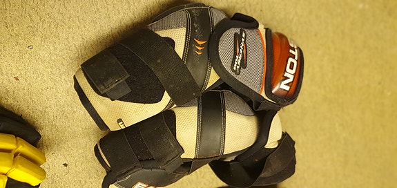 Product image 8 of 8