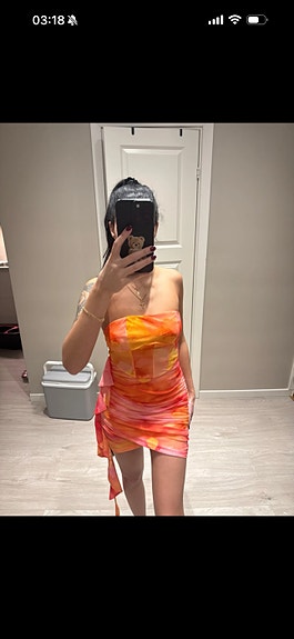Product image 1 of 7