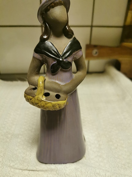 Product image 1 of 6
