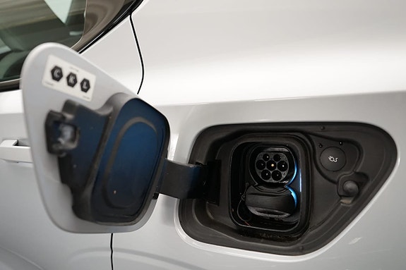 Polestar 2 15 of 16