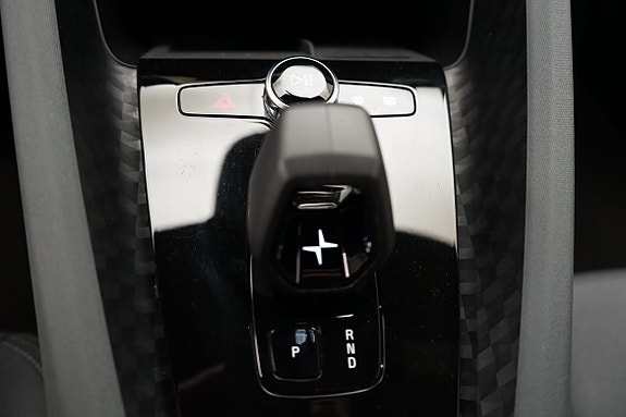 Polestar 2 12 of 16