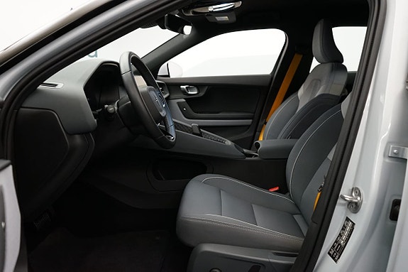Polestar 2 5 of 16