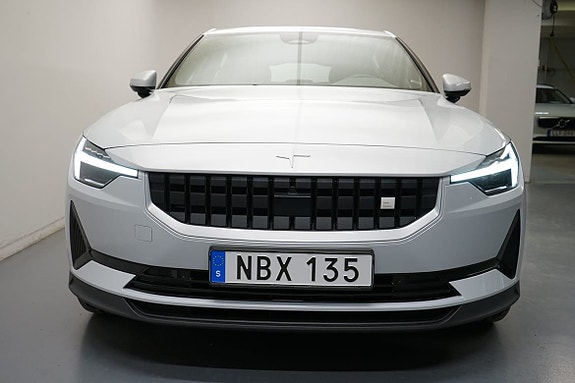 Polestar 2 14 of 16