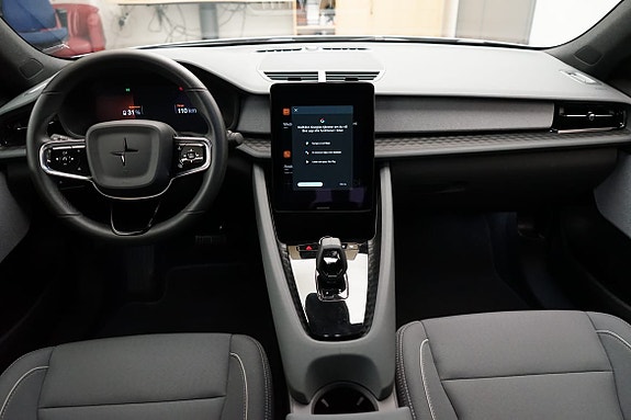 Polestar 2 6 of 16