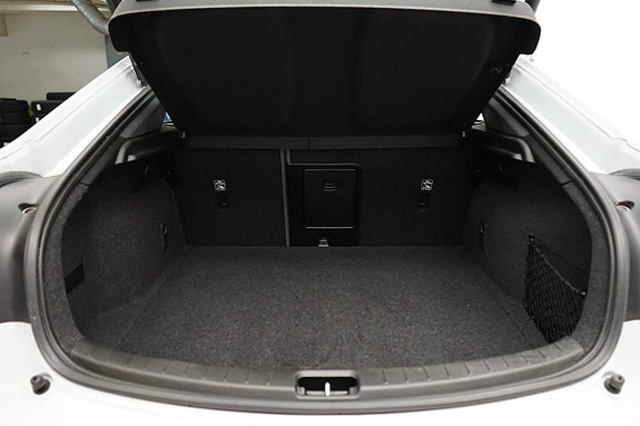 Polestar 2 8 of 16