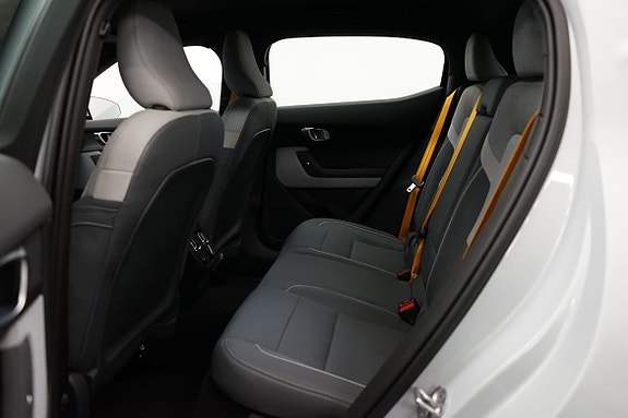 Polestar 2 7 of 16