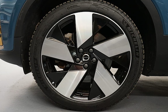 Volvo C40 20 of 20