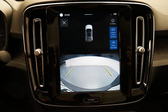 Volvo C40 15 of 20