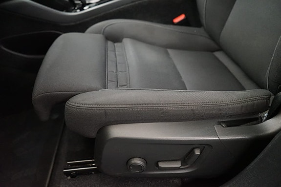 Volvo C40 13 of 20