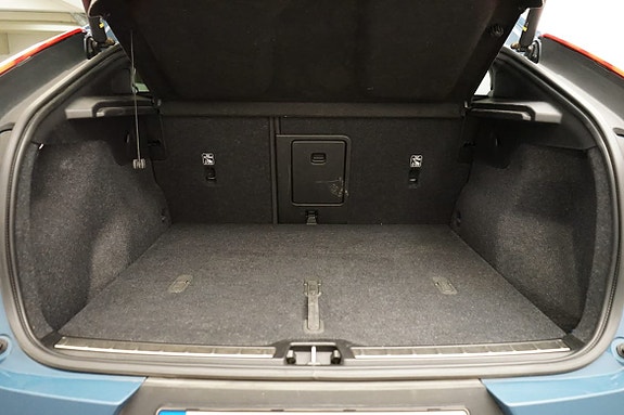 Volvo C40 8 of 20