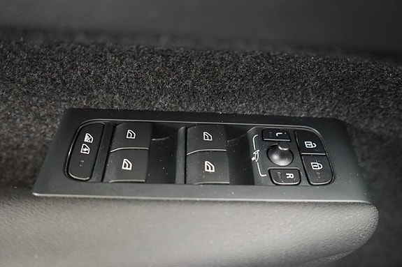 Volvo C40 11 of 20