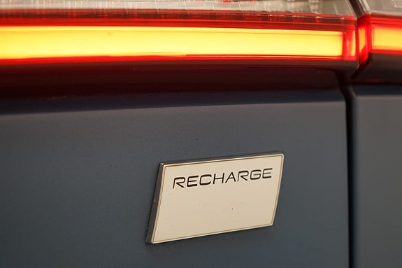 Volvo C40 16 of 20