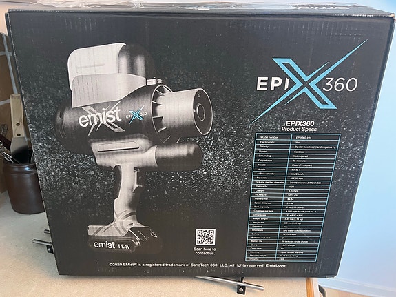 Product image 2 of 4