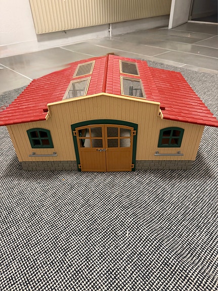 Product image 1 of 10