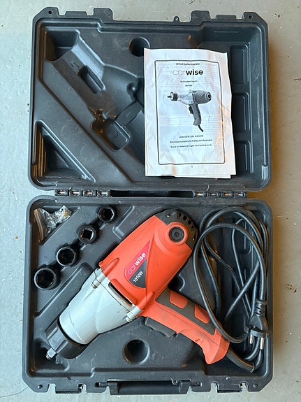 Product image 1 of 3