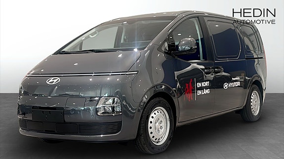 Hyundai Unknown