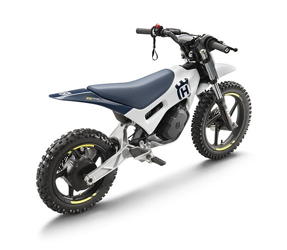Husqvarna EE 2 2027 4 of 4