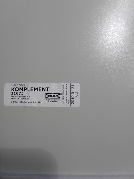 Product image 7 of 7