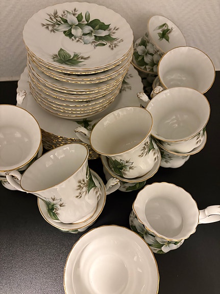 Product image 1 of 5