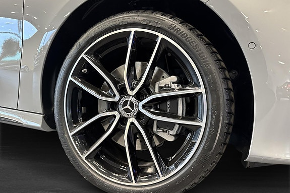 Mercedes-Benz A 250 e 5 of 18