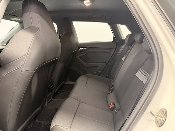 Audi A3 12 of 17