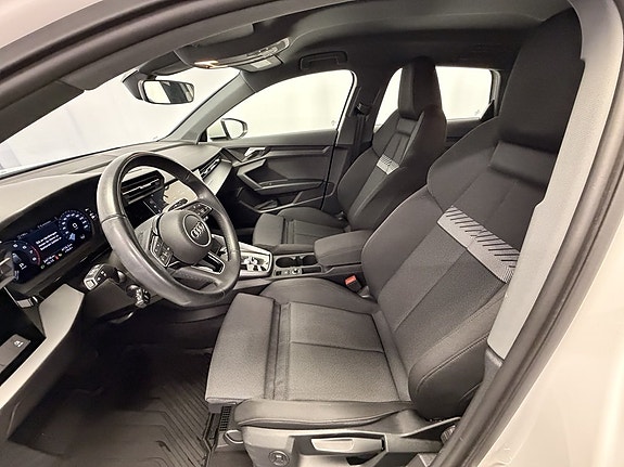 Audi A3 11 of 17