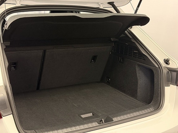 Audi A3 16 of 17