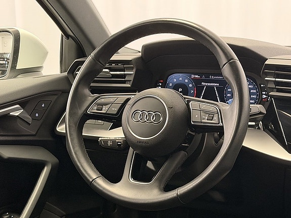 Audi A3 15 of 17