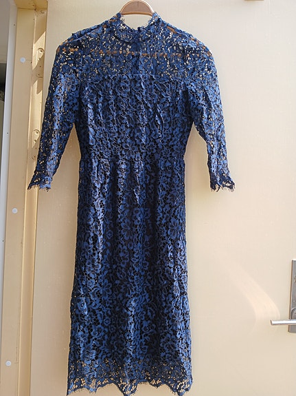 Product image 1 of 10