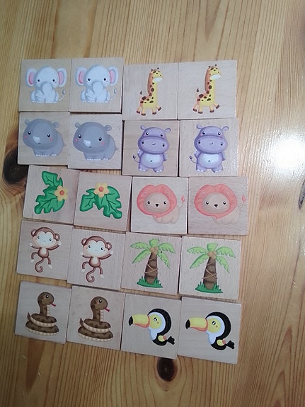 Product image 1 of 6