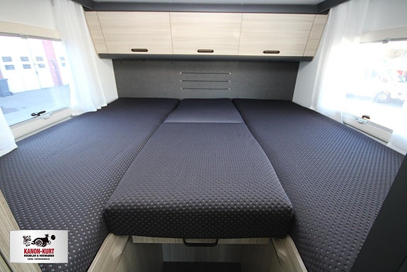 Sun Living S 75 SL 11 of 21