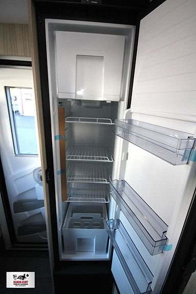 Sun Living S 75 SL 17 of 21