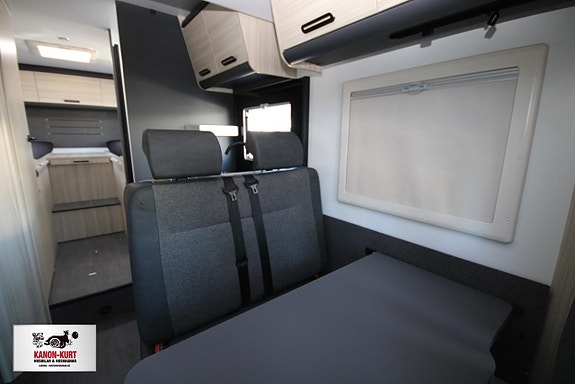 Sun Living S 75 SL 6 of 21