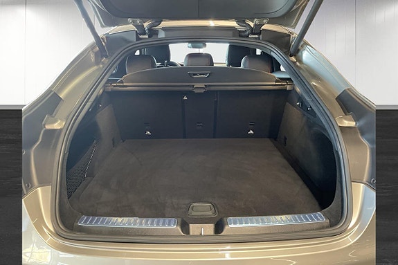Mercedes-Benz GLC 300 de 18 of 20