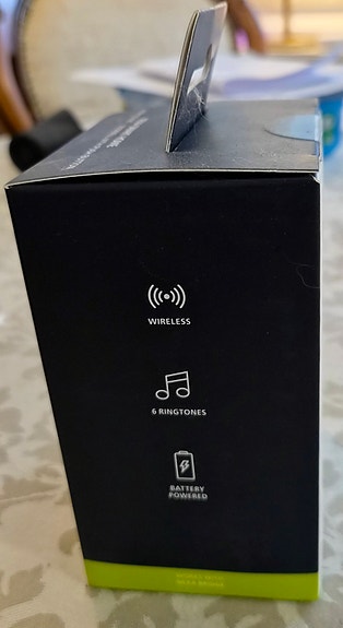 Product image 6 of 6