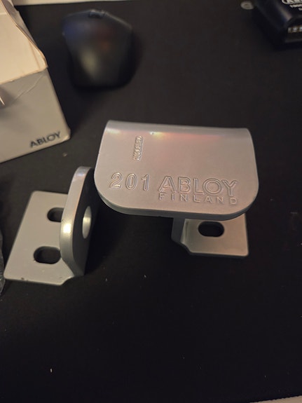Product image 1 of 2